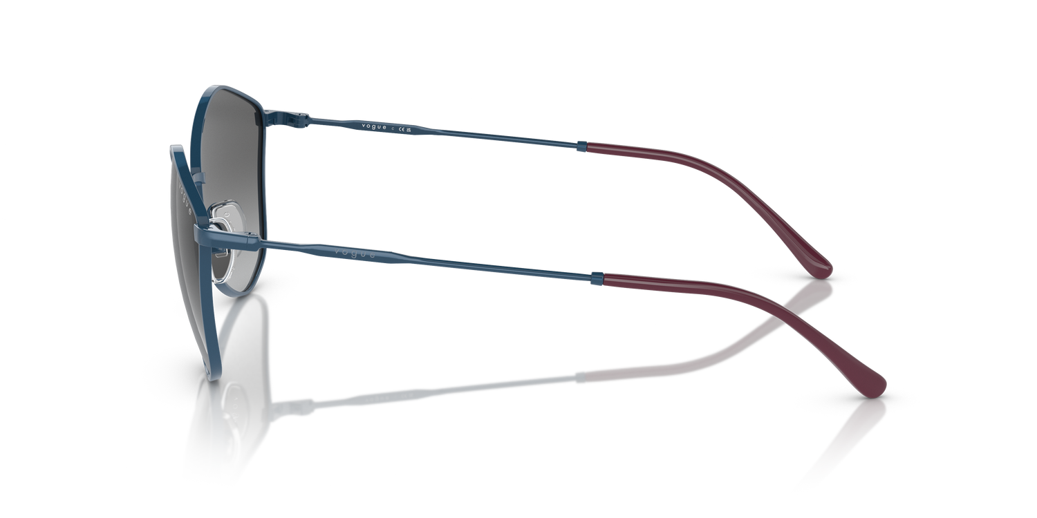 VOGUE EYEWEAR VO4282S 510811 56