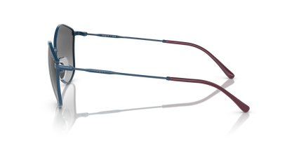 VOGUE EYEWEAR VO4282S 510811 56