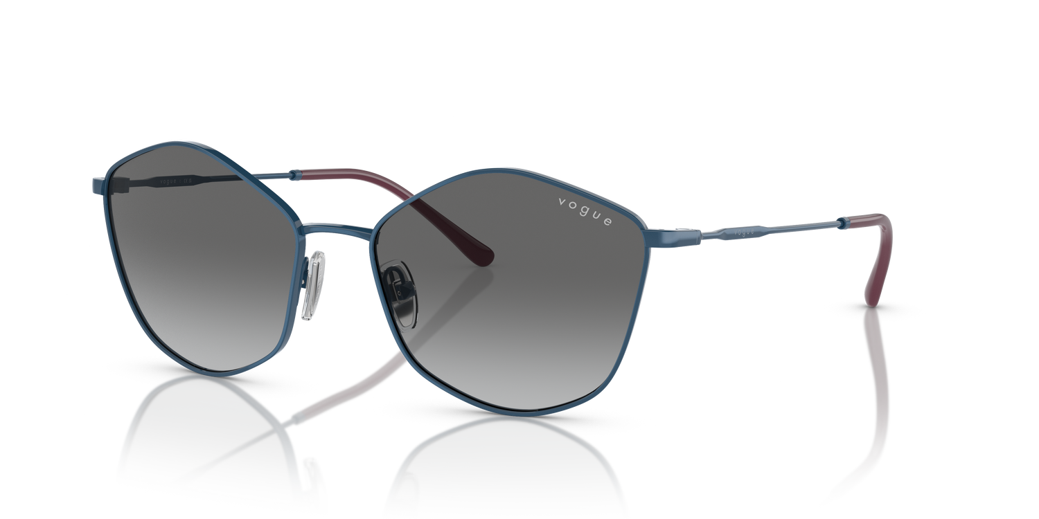 VOGUE EYEWEAR VO4282S 510811 56