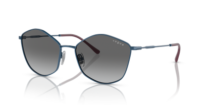 VOGUE EYEWEAR VO4282S 510811 56