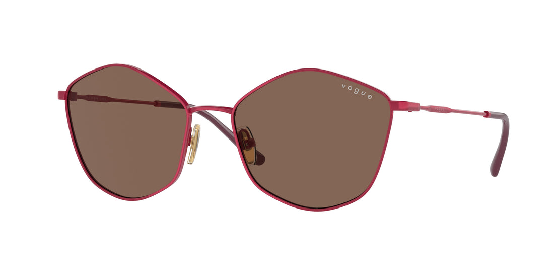 Occhiali da sole vogue eyewear vo4282s 514573 femenino taglia 56mm - Vista principale