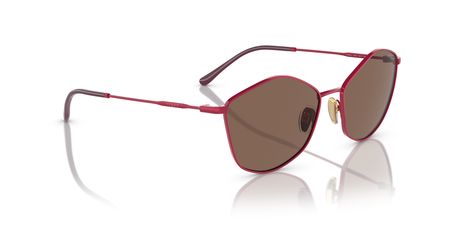 VOGUE EYEWEAR VO4282S 514573 56
