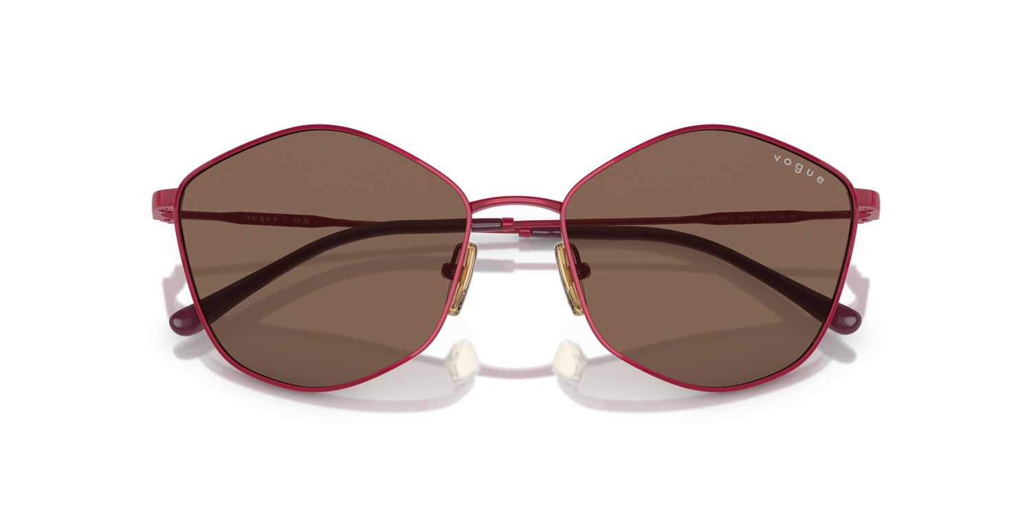 VOGUE EYEWEAR VO4282S 514573 56