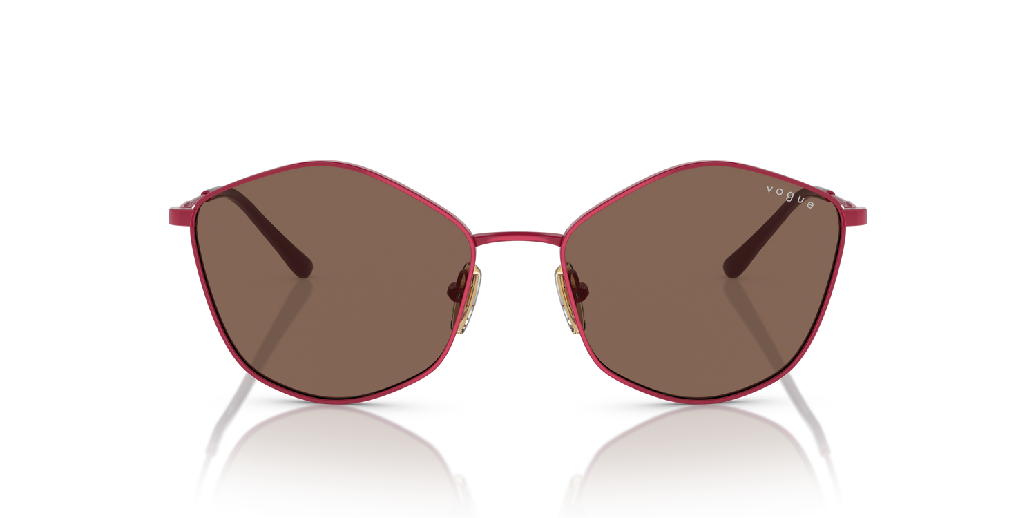 VOGUE EYEWEAR VO4282S 514573 56