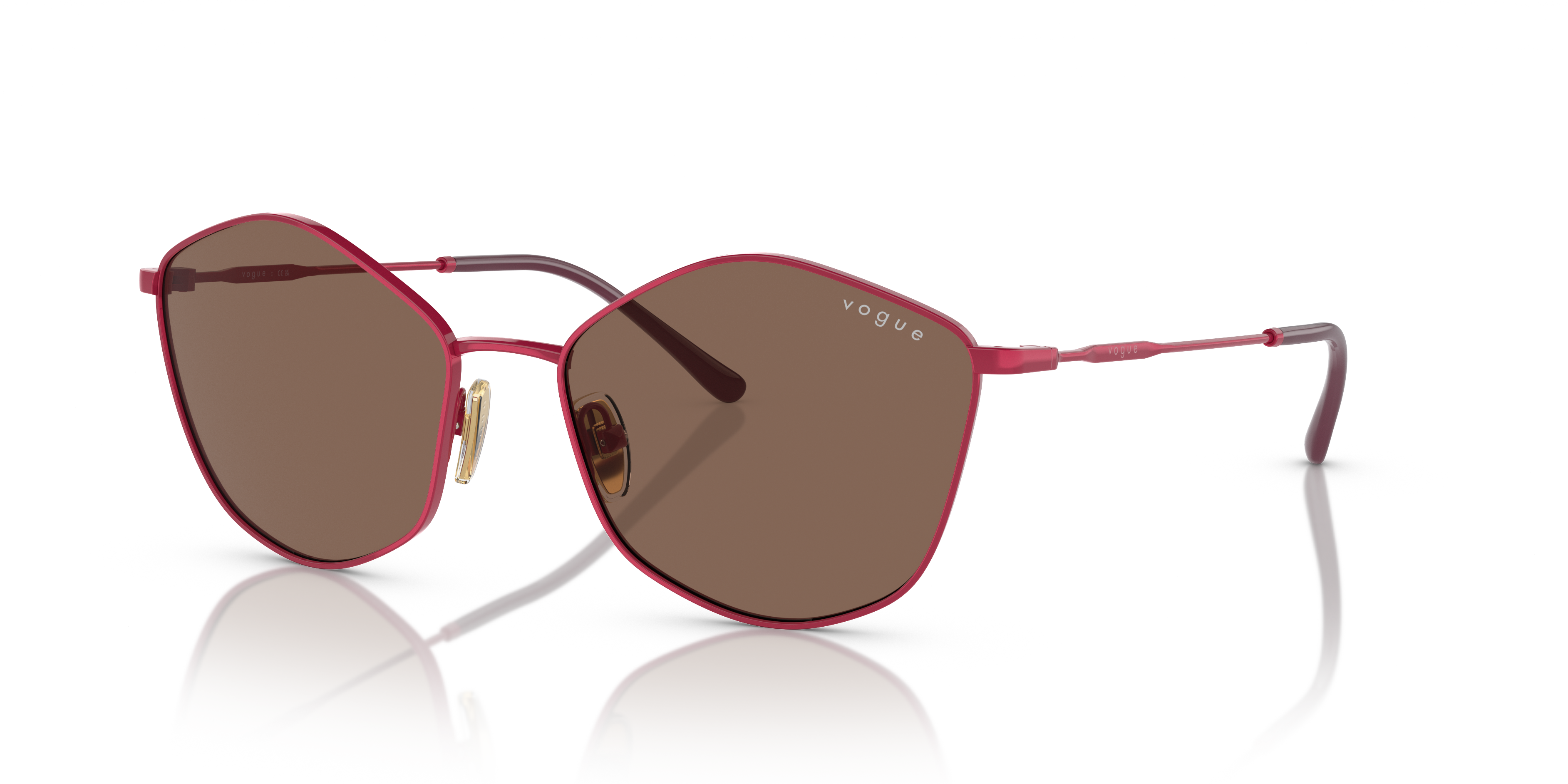 VOGUE EYEWEAR VO4282S 514573 56
