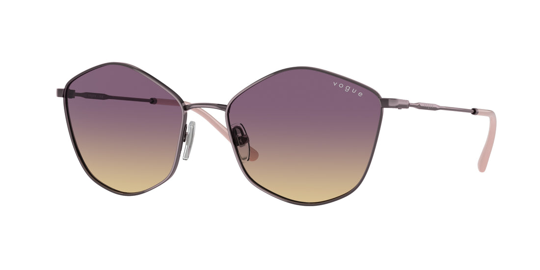 Occhiali da sole vogue eyewear vo4282s 514970 femenino taglia 56mm - Vista principale