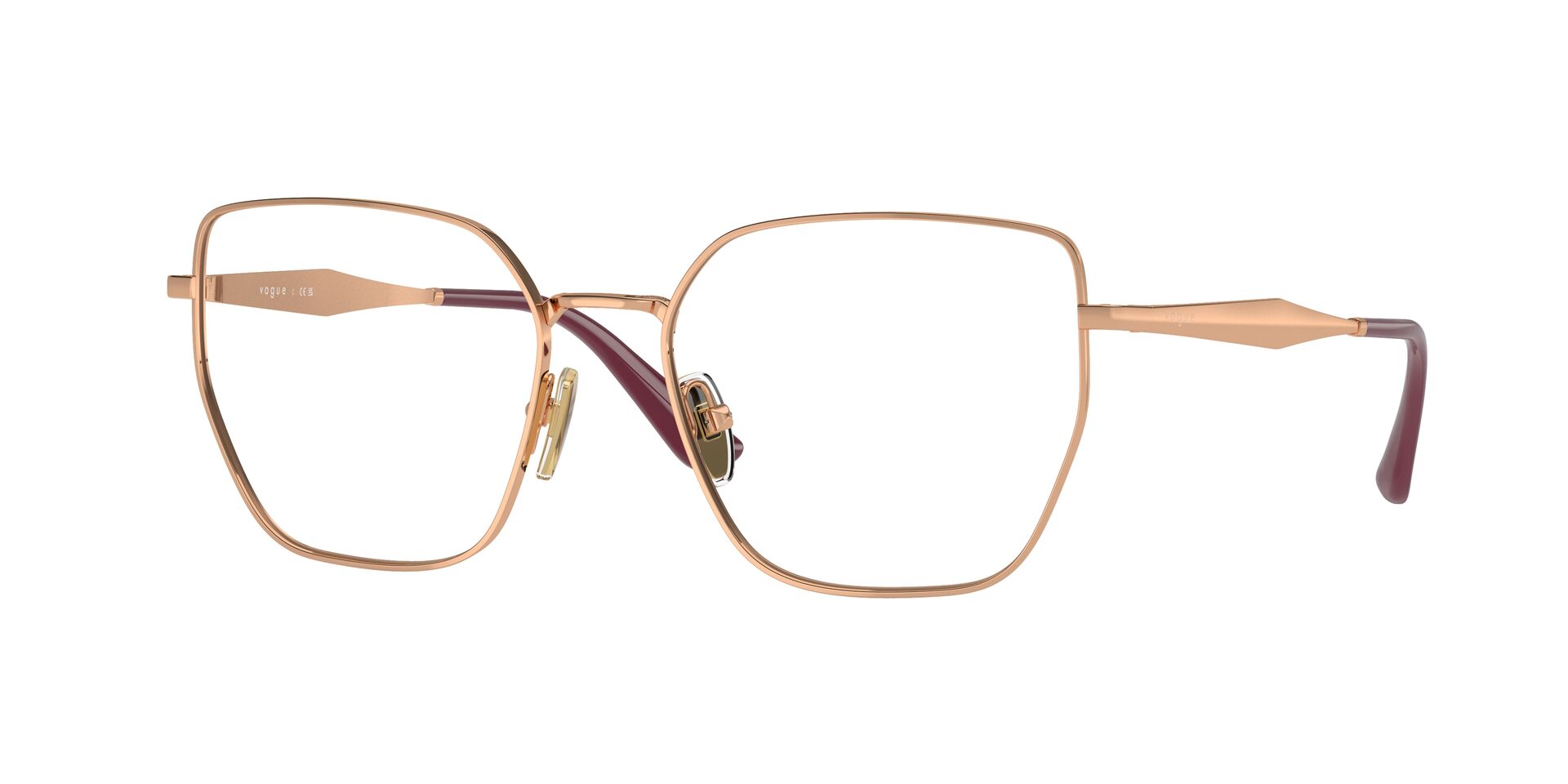 VOGUE EYEWEAR VO4283 5152 51