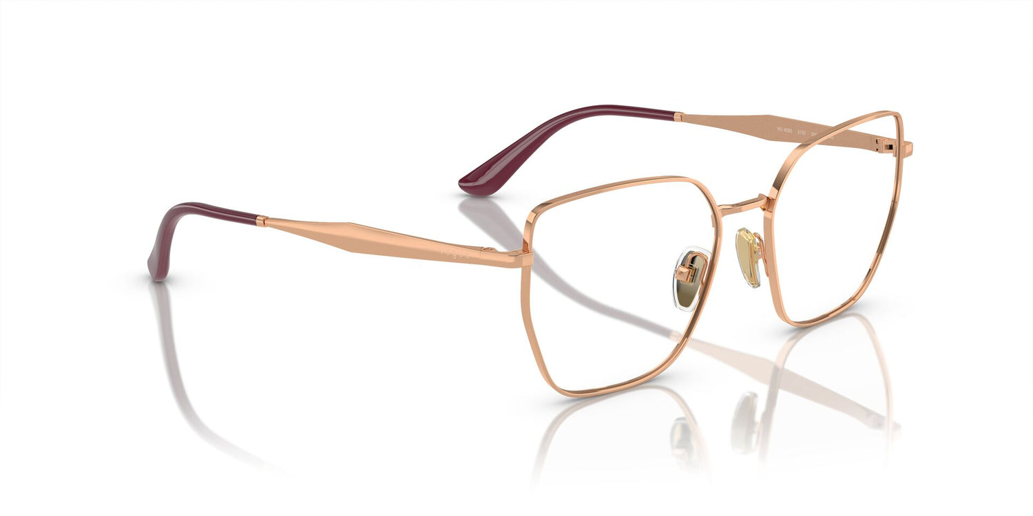 VOGUE EYEWEAR VO4283 5152 51