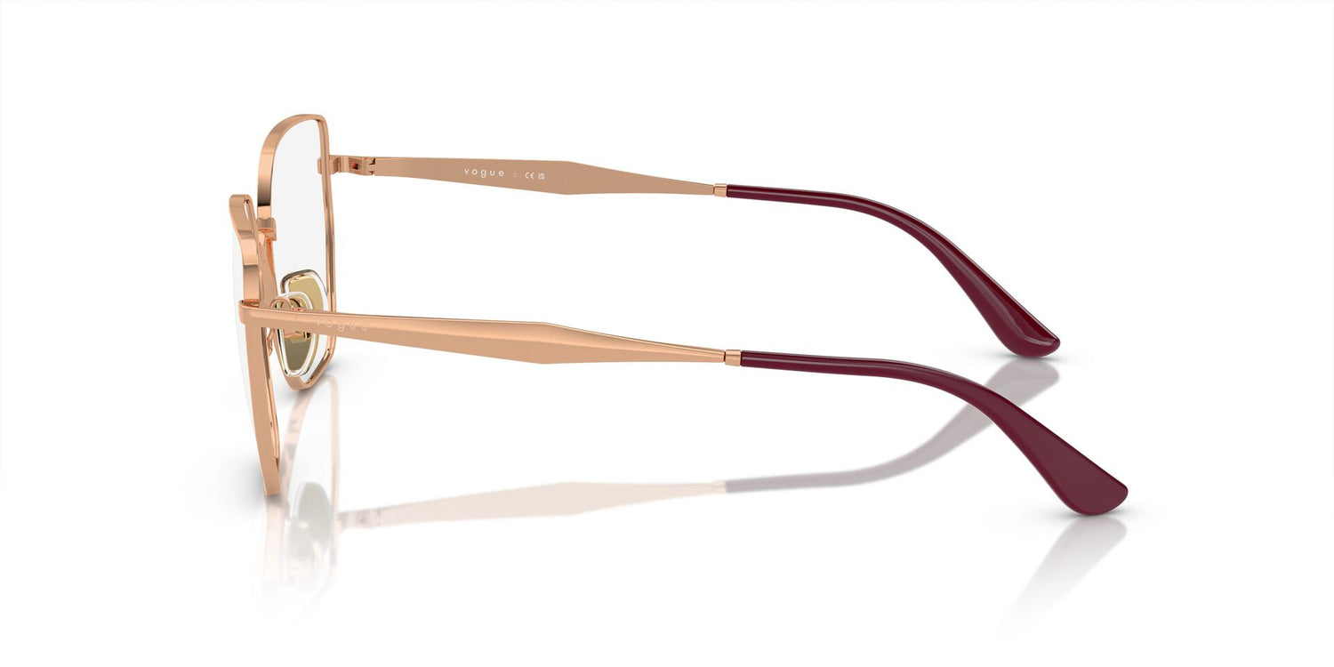 VOGUE EYEWEAR VO4283 5152 51