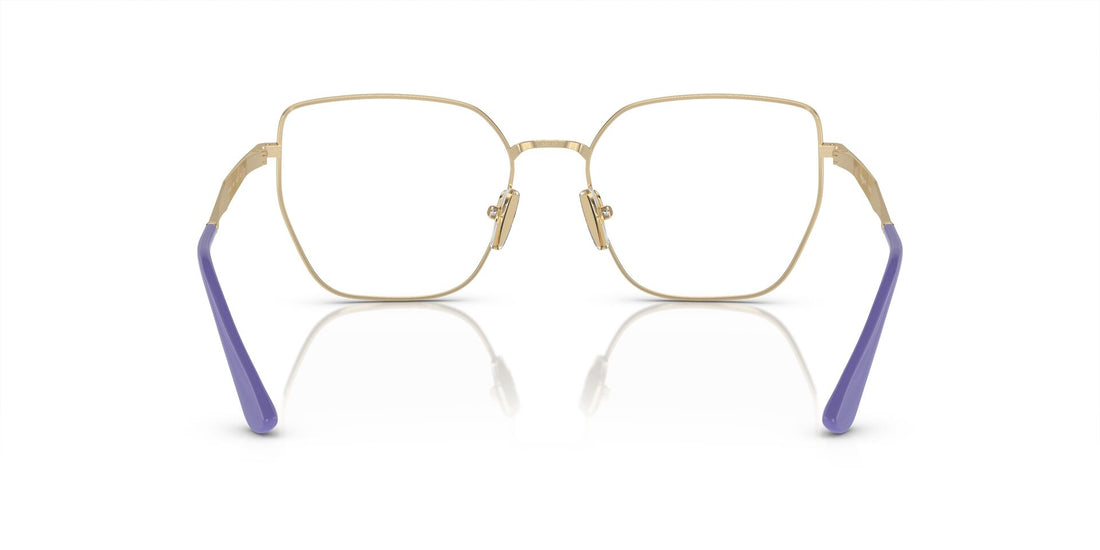 VOGUE EYEWEAR VO4283 5184 51