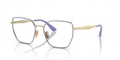 VOGUE EYEWEAR VO4283 5184 51