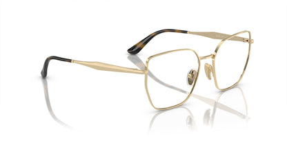 VOGUE EYEWEAR VO4283 848 51