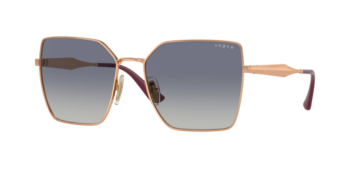 Occhiali da sole vogue eyewear vo4284s 51524l femenino taglia 56mm - Vista principale