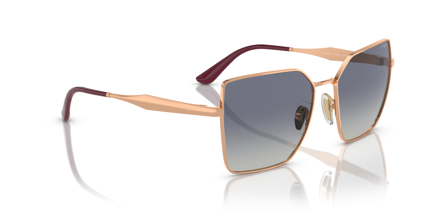 VOGUE EYEWEAR VO4284S 51524L 56