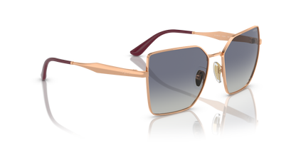 VOGUE EYEWEAR VO4284S 51524L 56