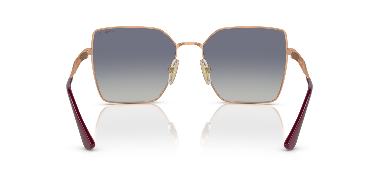 VOGUE EYEWEAR VO4284S 51524L 56
