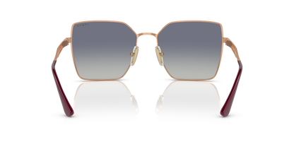 VOGUE EYEWEAR VO4284S 51524L 56