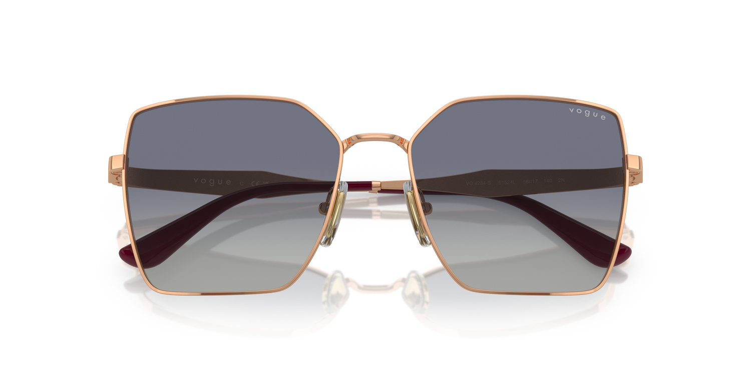VOGUE EYEWEAR VO4284S 51524L 56