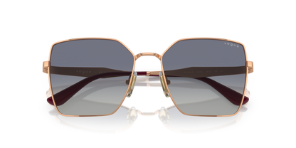 VOGUE EYEWEAR VO4284S 51524L 56