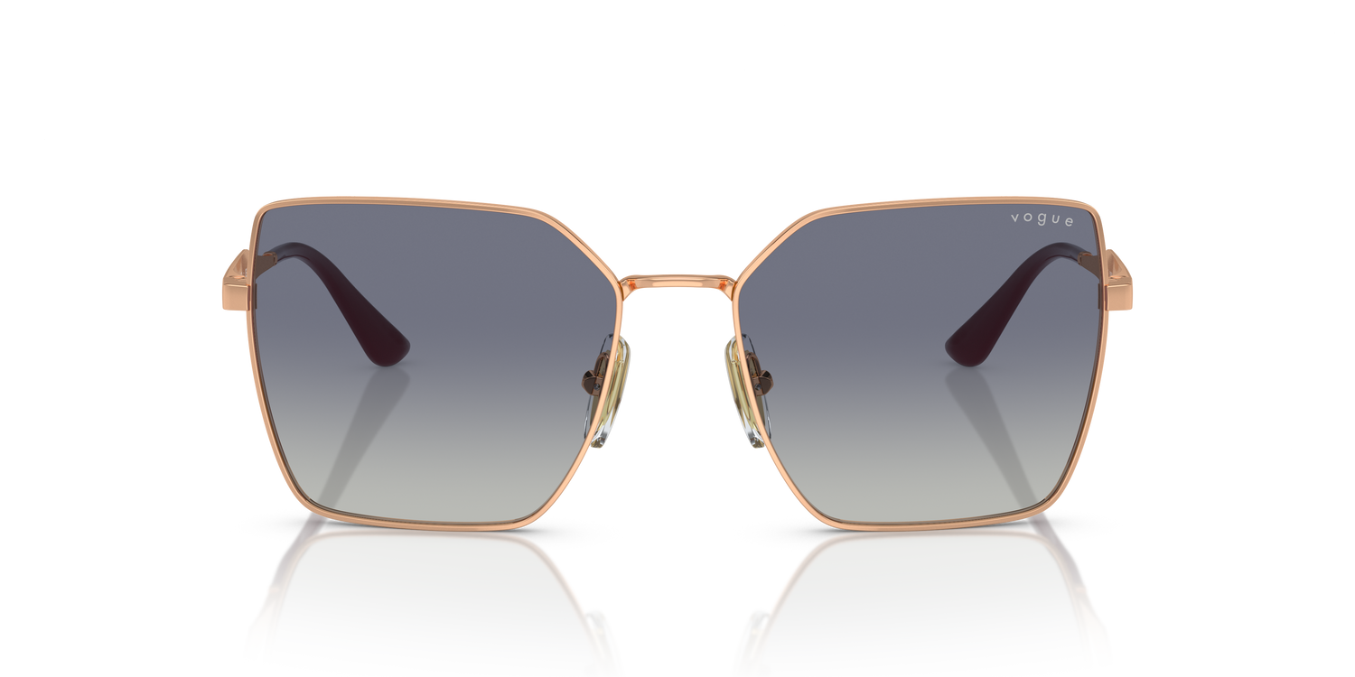 VOGUE EYEWEAR VO4284S 51524L 56