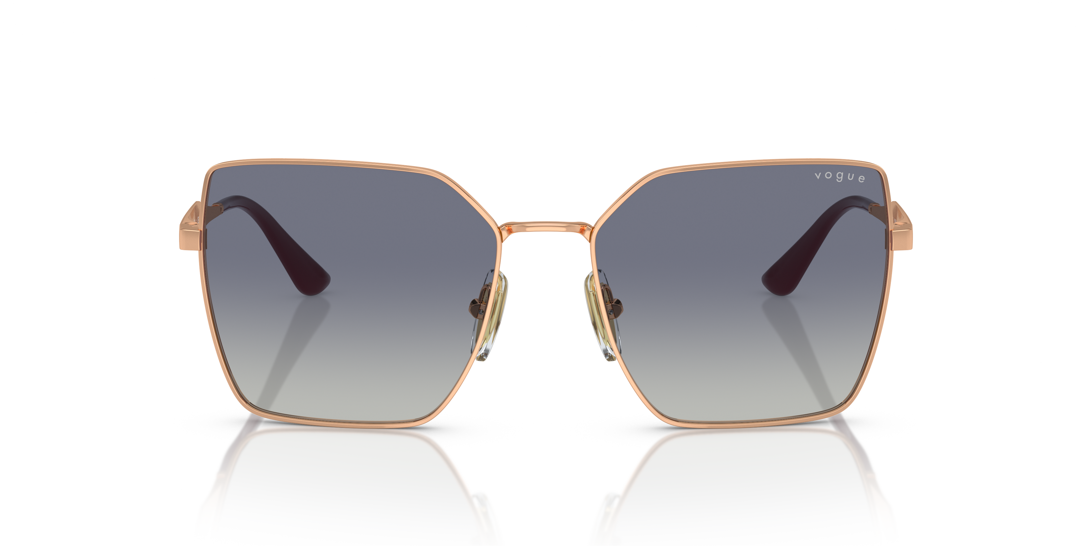 VOGUE EYEWEAR VO4284S 51524L 56