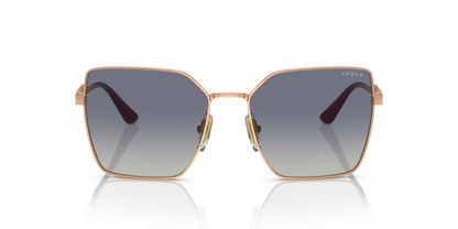 VOGUE EYEWEAR VO4284S 51524L 56