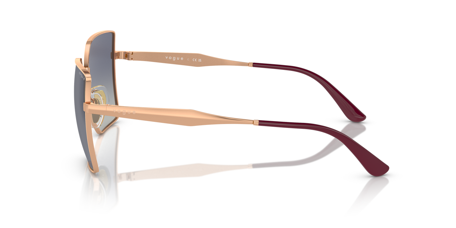 VOGUE EYEWEAR VO4284S 51524L 56