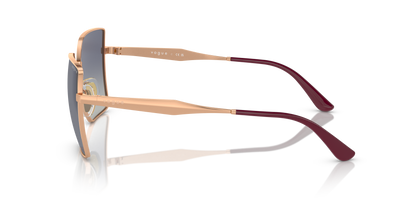 VOGUE EYEWEAR VO4284S 51524L 56