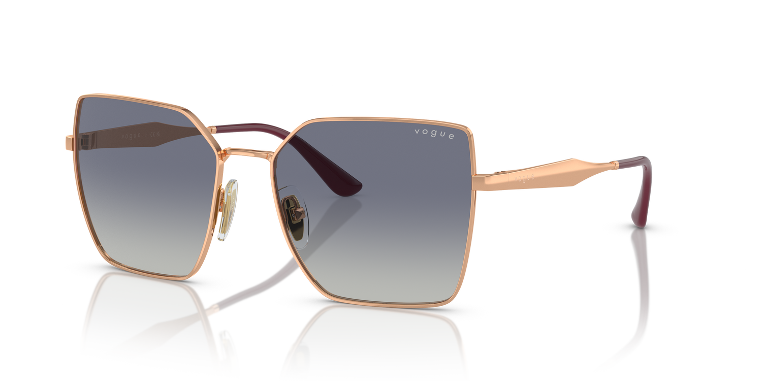 VOGUE EYEWEAR VO4284S 51524L 56