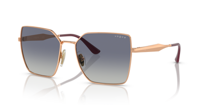 VOGUE EYEWEAR VO4284S 51524L 56