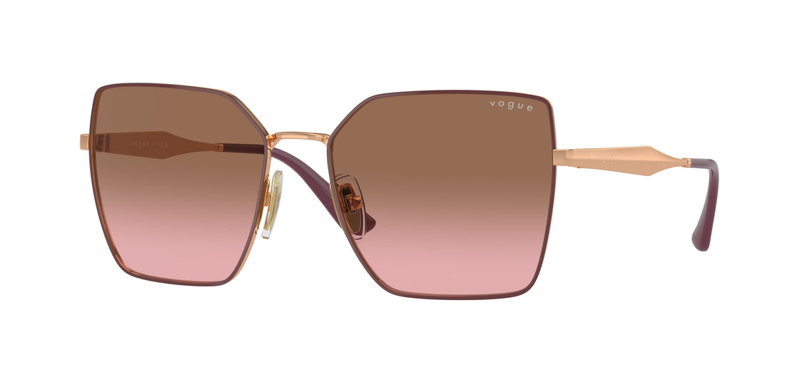 Occhiali da sole vogue eyewear vo4284s 518214 femenino taglia 56mm - Vista principale
