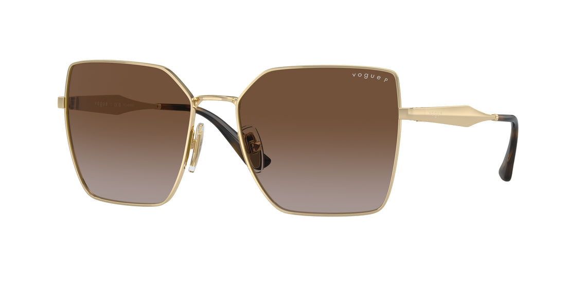 Occhiali da sole vogue eyewear vo4284s 848/t5 femenino taglia 56mm - Vista principale