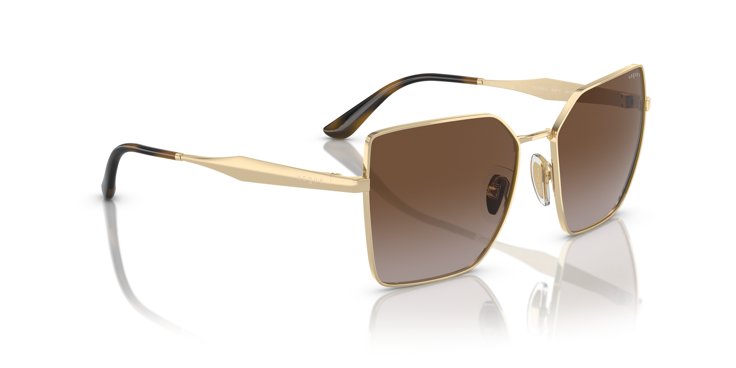 VOGUE EYEWEAR VO4284S 848/T5 56