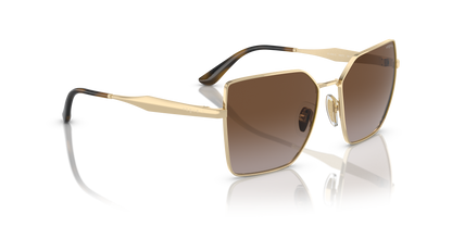 VOGUE EYEWEAR VO4284S 848/T5 56