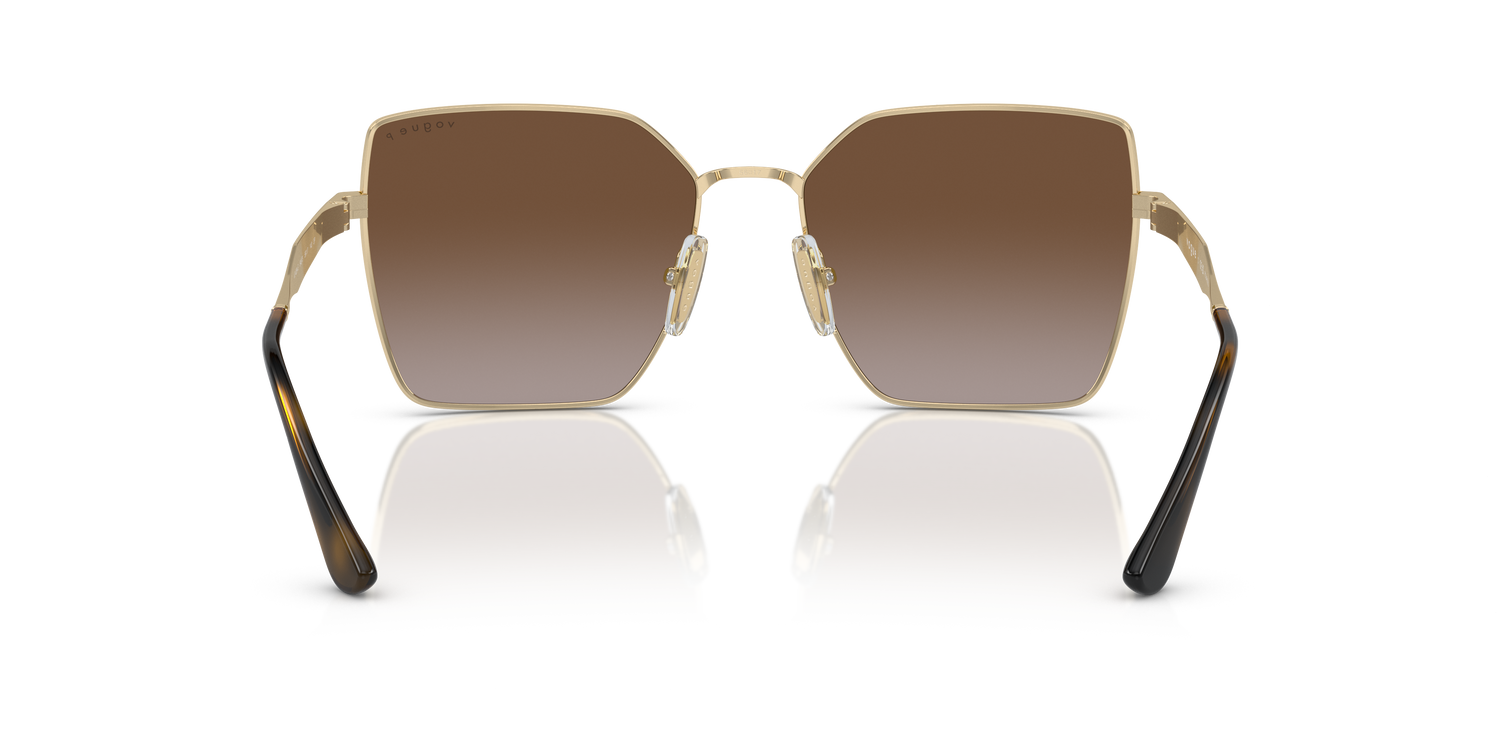 VOGUE EYEWEAR VO4284S 848/T5 56