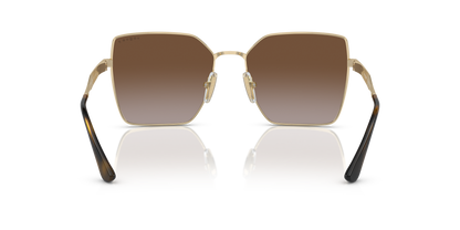VOGUE EYEWEAR VO4284S 848/T5 56