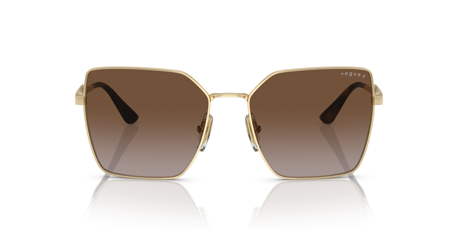 VOGUE EYEWEAR VO4284S 848/T5 56