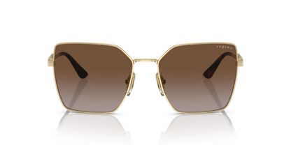 VOGUE EYEWEAR VO4284S 848/T5 56