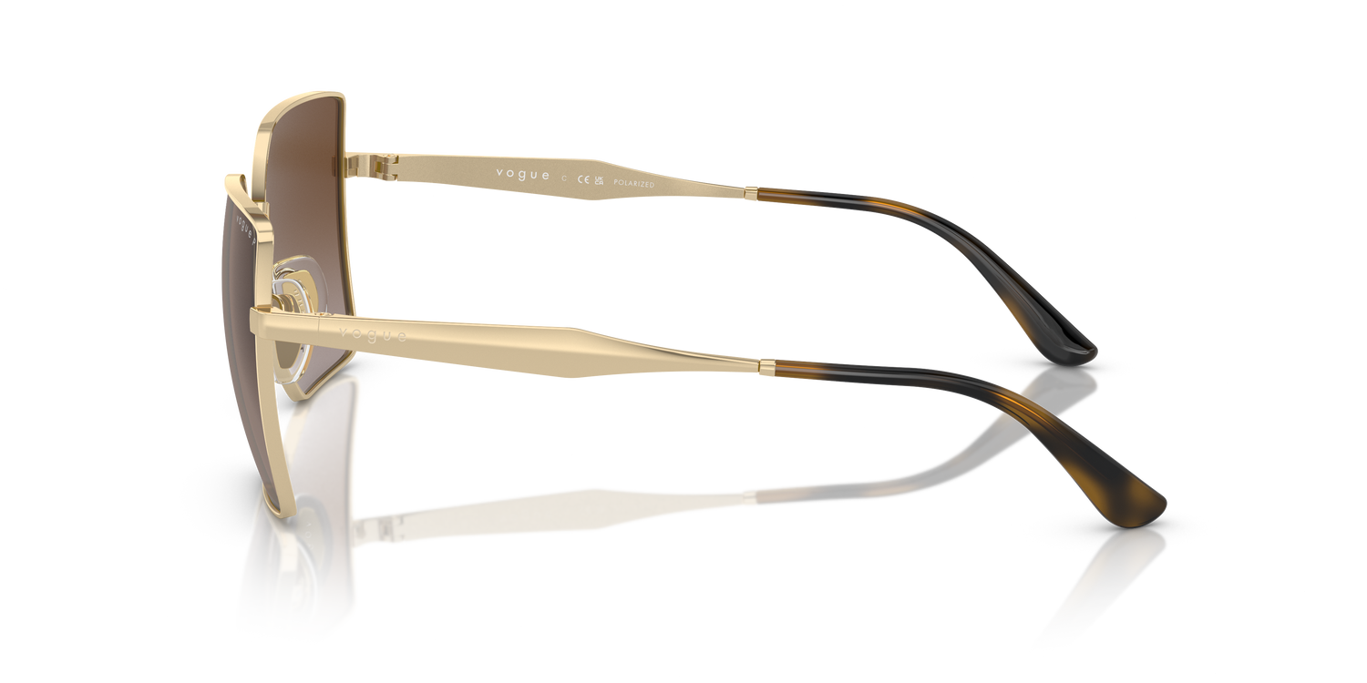 VOGUE EYEWEAR VO4284S 848/T5 56