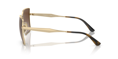 VOGUE EYEWEAR VO4284S 848/T5 56