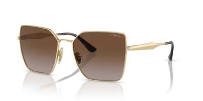 VOGUE EYEWEAR VO4284S 848/T5 56