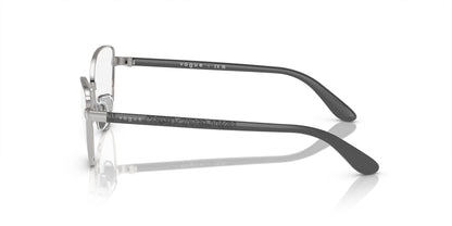 VOGUE EYEWEAR VO4285 323 53