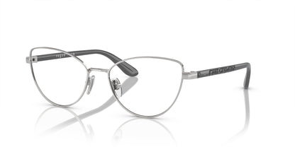 VOGUE EYEWEAR VO4285 323 53