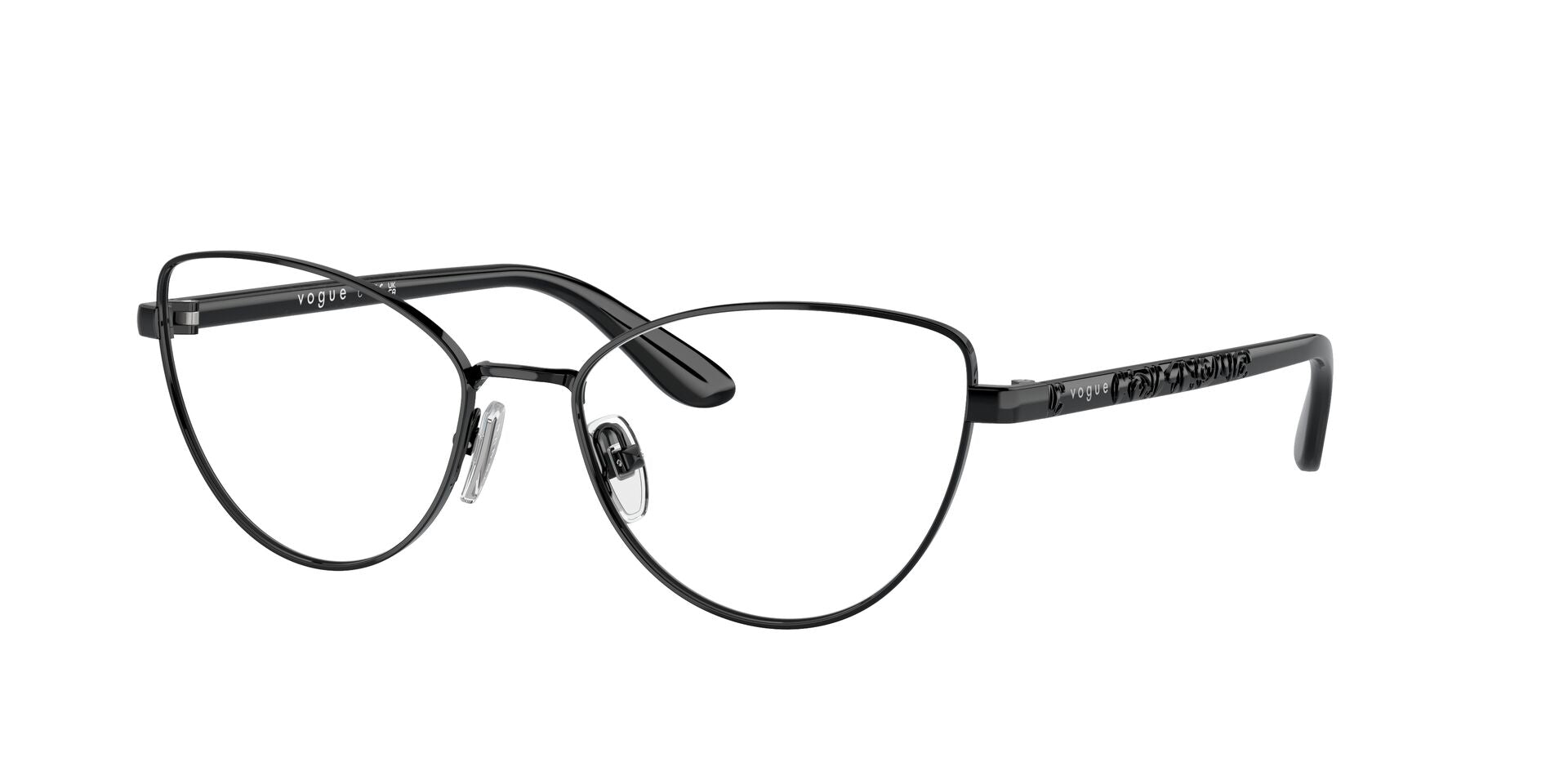 VOGUE EYEWEAR VO4285 352 53