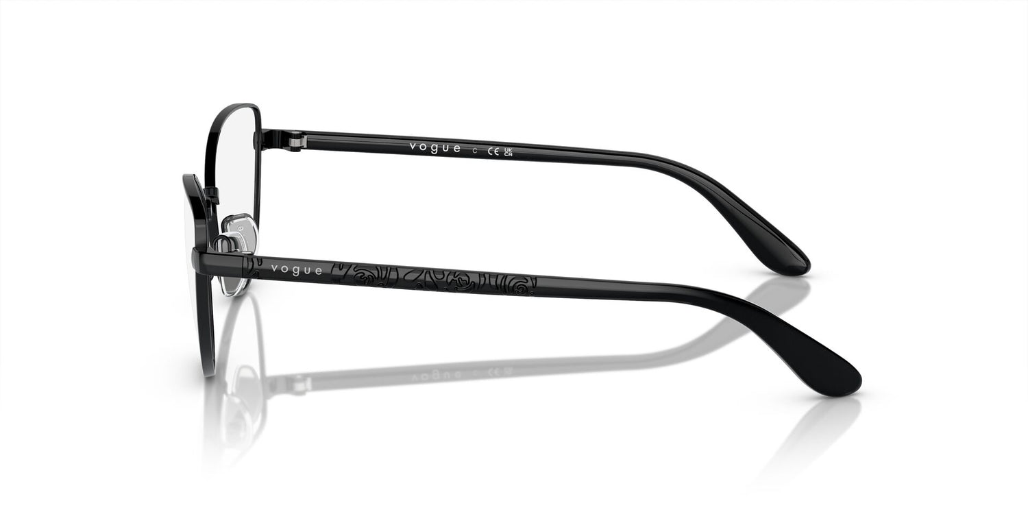 VOGUE EYEWEAR VO4285 352 53