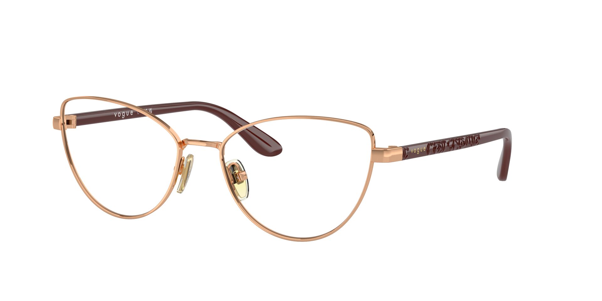 VOGUE EYEWEAR VO4285 5152 55