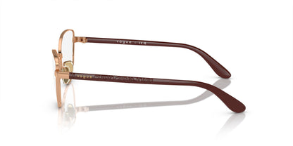 VOGUE EYEWEAR VO4285 5152 55