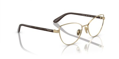 VOGUE EYEWEAR VO4285 848 53