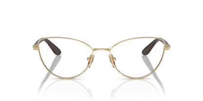 VOGUE EYEWEAR VO4285 848 55