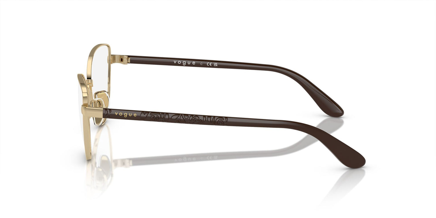 VOGUE EYEWEAR VO4285 848 53